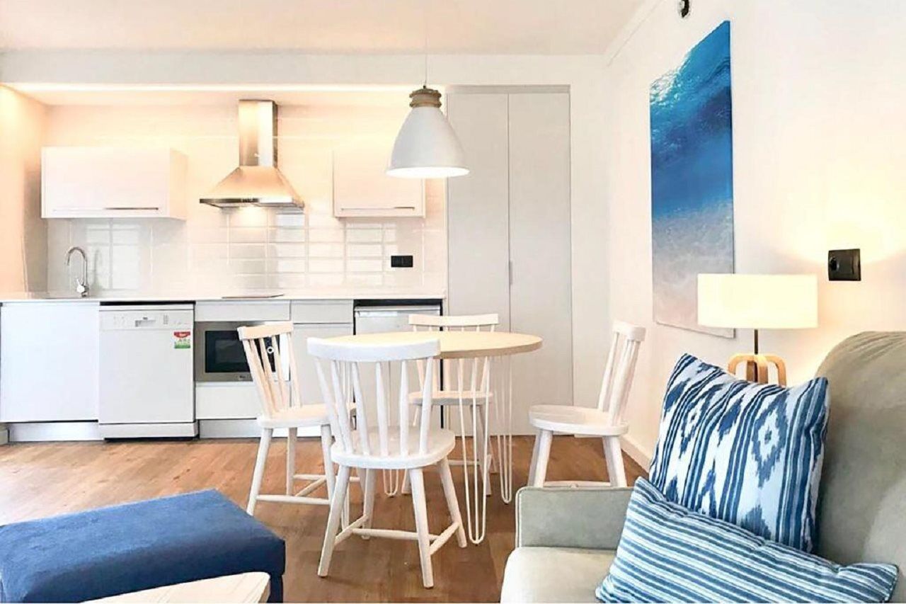 Appart hôtel Pierre & Mallorca Cecilia 3*