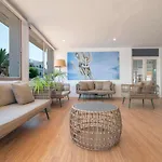 Aparthotel Pierre & Vacances Mallorca Cecilia